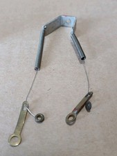 NSM VINYL JUKEBOX TONE ARM