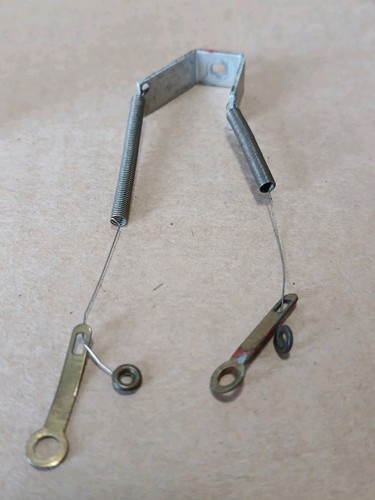 Nsm vinyl jukebox tone arm - nsm,