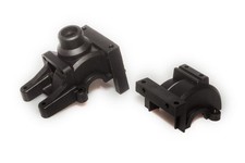 LRP Scatola differenziale -