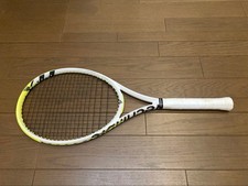 Modello Technifiber TF-X1 305