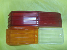 FIAT 127 D 147 RUSTICA - GEMMA