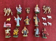 14° Lotto Natività di 19