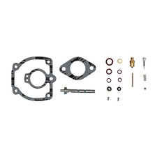 Kit Carburatore Base con