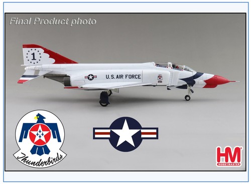 Ha19083 phantom ii - phantom,