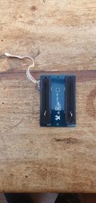 FADER INGRESSO VESTAX VCI 400