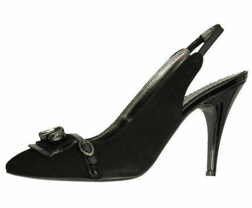 Scarpe just cavalli roberto - by,