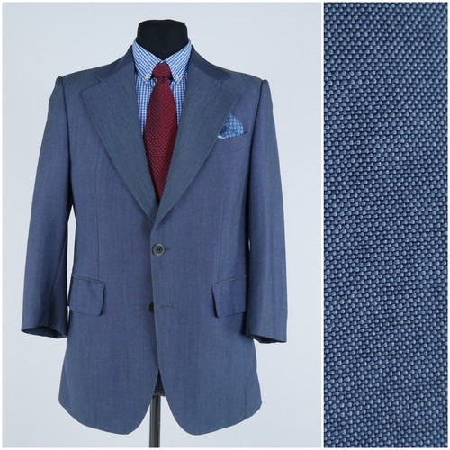Giacca cappotto sportivo