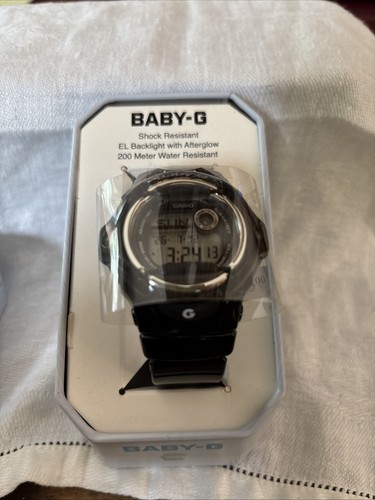 Orologio casio donna - casio, baby-g