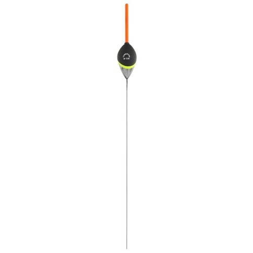 Galleggiante tubertini m60 - tubertini,
