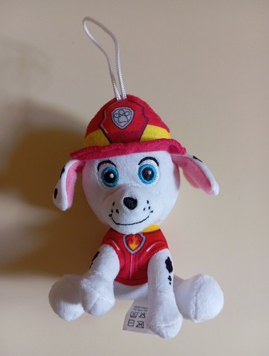 Paw patrol kinder gran - patrol,
