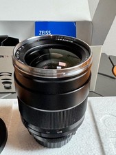 Zeiss Distagon T* 1,4/35 mm