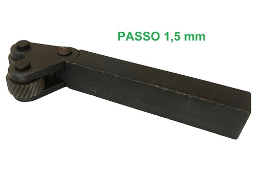 Utensile godrone godronatore - godrone,