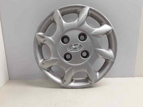 52960294210 copricerchio - 52960294210,