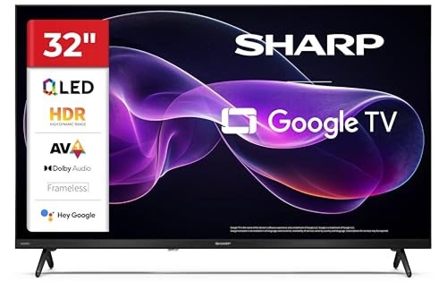 Sharp 32hf3365e - 32hf3365e,