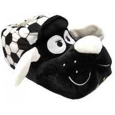 de fonseca Tifoso Pantofole