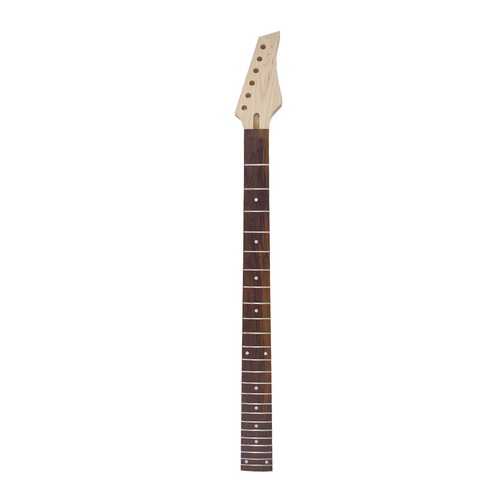 24fret 30inch baritono - 30inch,