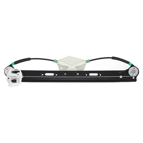 Alzavetro elettrico for - , bmw