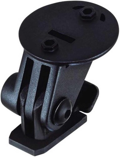 Sigma postsales part go pro - part,