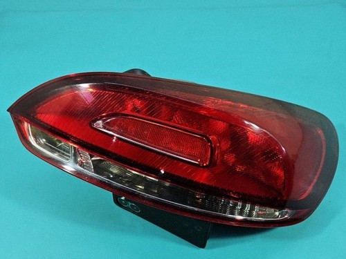 Volkswagen scirocco 2010 - scirocco,