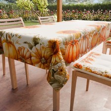 Petti artigiani italiani - petti,