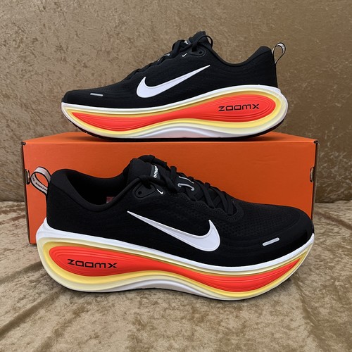 Nike vomero plus - nike,