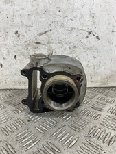 110381 Cilindro E Pistone Sym