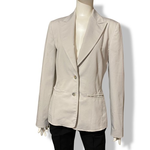 Giacca blazer lusso - lusso, paola