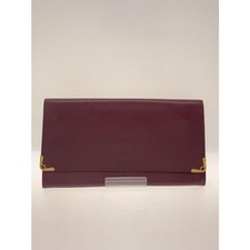 Borsa a tracolla Cartier in