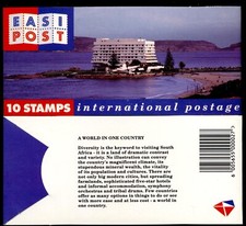 SOUTH AFRICA - SUD AFRICA -