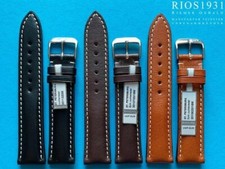 Bracciale In Pelle Juchten