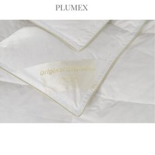 Piumino plumex sestiere piuma - piumino,