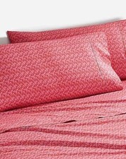 NUOVO SET LENZUOLA J.Crew