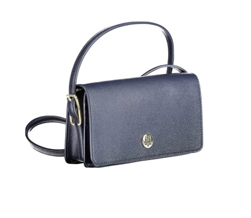 Tommy hilfiger borsa - hilfiger, a