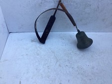 Vintage Bell