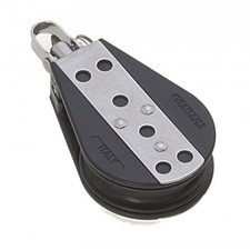 BOZZELLO VIADANA SU SFERE