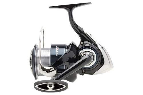 Daiwa nzon plus lt - daiwa, 24