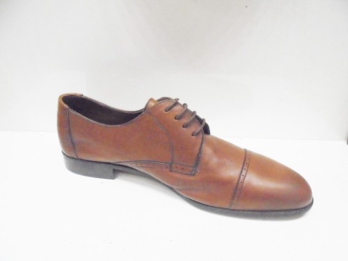 Mocassini uomo scarpe con - uomo,