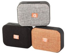 Mini cassa speaker - mini,