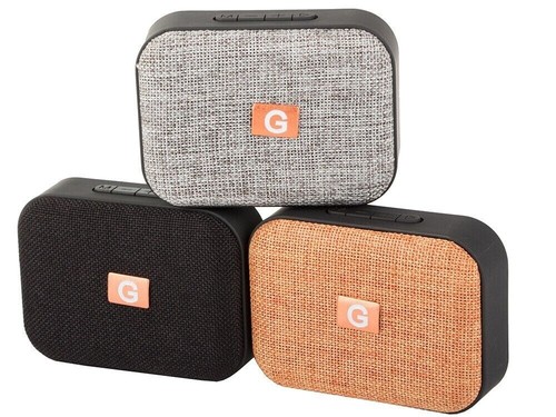 Mini cassa speaker - mini,