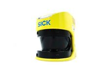 Sick S30A-4011BA S3000