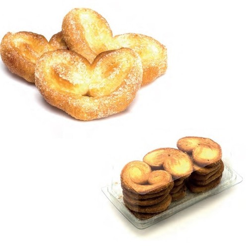 Antico forno biscotti - forno,