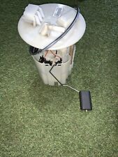 POMPA CARBURANTE RENAULT TWINGO III 1.0 BENZINA 2014-2019 172024944R