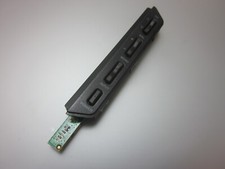 Sharp LC-32LE450U 32" LED TV