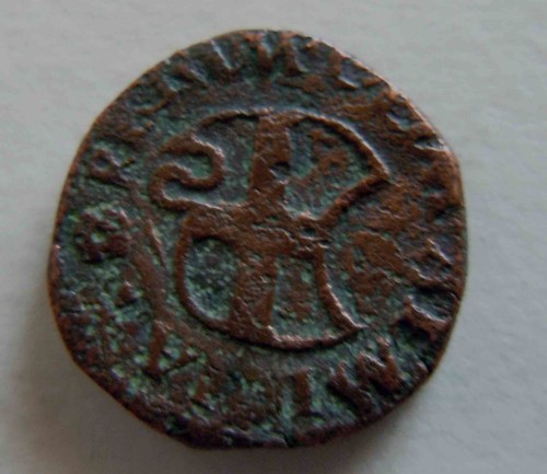 Bagattino 1471 1505 reggio - bagattino, 1471-1505,