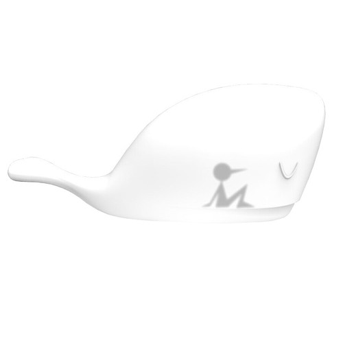 Myyour lampada terra mobi - myyour,