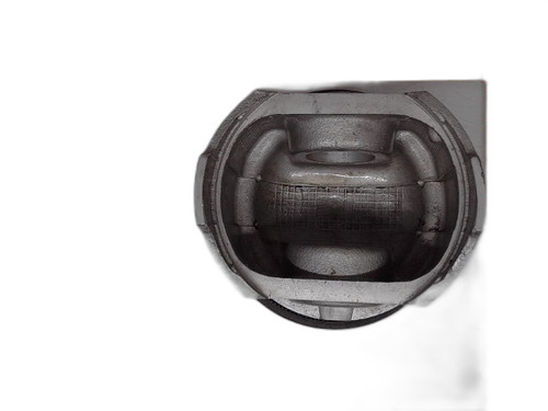 Kubota 1g796 21110 piston - kubota,