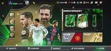 104 ovr fifa mobile - ovr, team