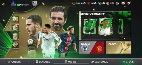 104 ovr fifa - fifa, —