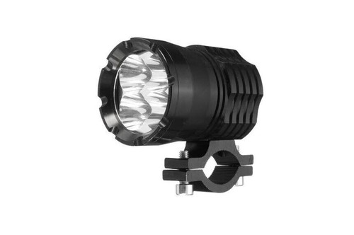 12v 80v u21 - 40w, led