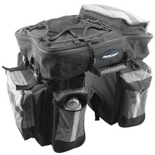 Mach borsone borsa zaino - borsa,